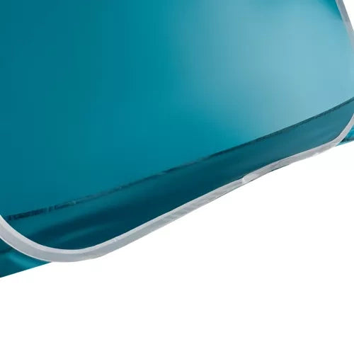 Pludmales telts 200x150x110cm Trizand