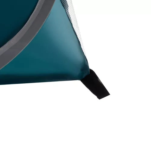 Pludmales telts 200x150x110cm Trizand