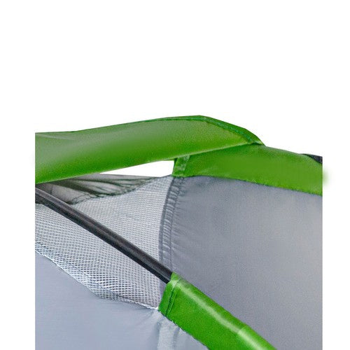 Tūristu telts 2–4 personām Nevada