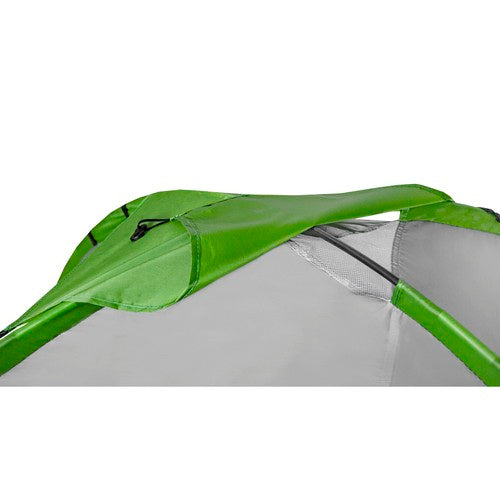 Tūristu telts 2–4 personām Nevada