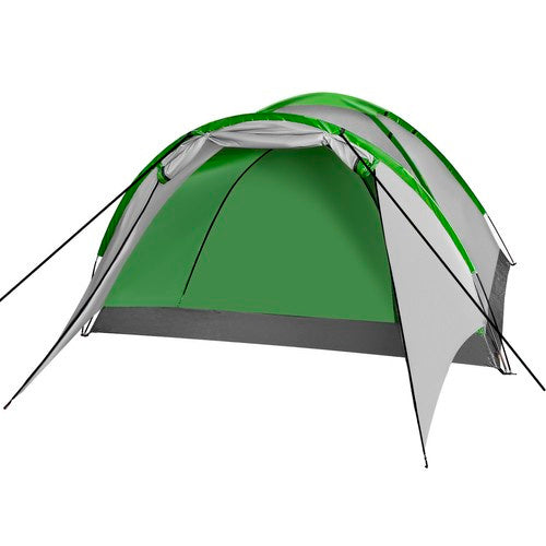 Tūristu telts 2–4 personām Nevada