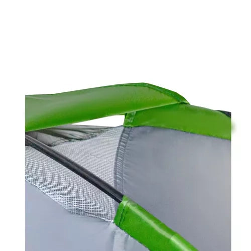 Tūristu telts 2-4 personām Montana