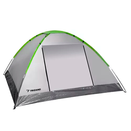 Tūristu telts 2-4 personām Montana