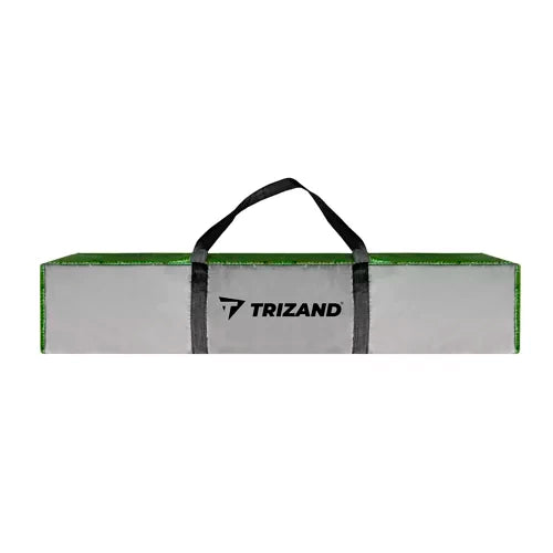 Tūristu telts 2-4 personām Montana