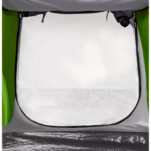 Tūristu telts 2-4 personām Montana