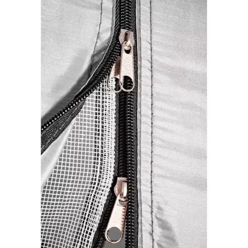 Tūristu telts 2-4 personām Montana