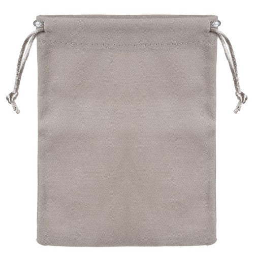 Malatec 22706 pārnēsājamais inhalators