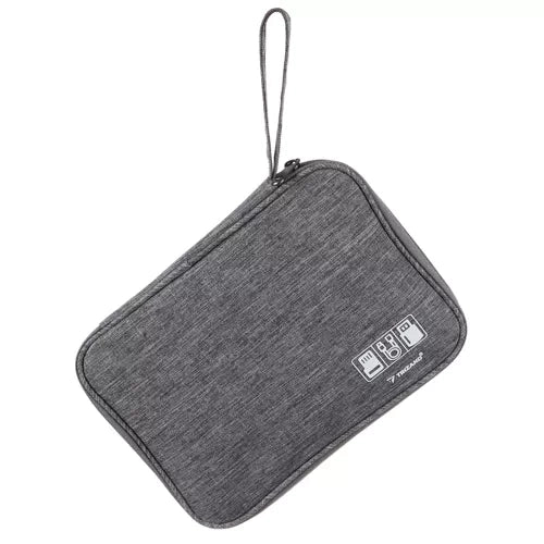 Trizand 23834 kabeļu organizators