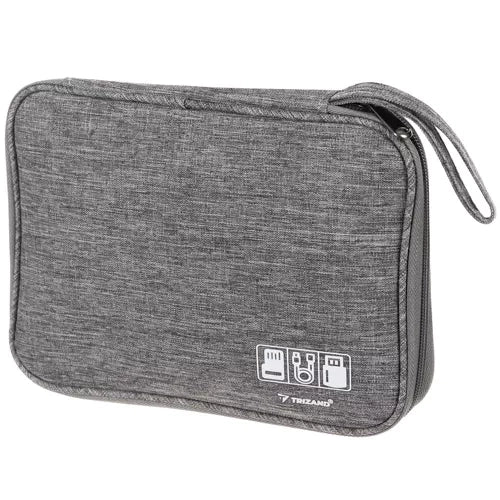 Trizand 23834 kabeļu organizators