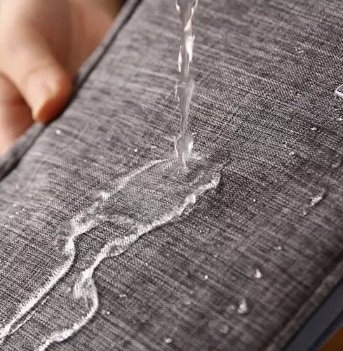 Trizand 23834 kabeļu organizators