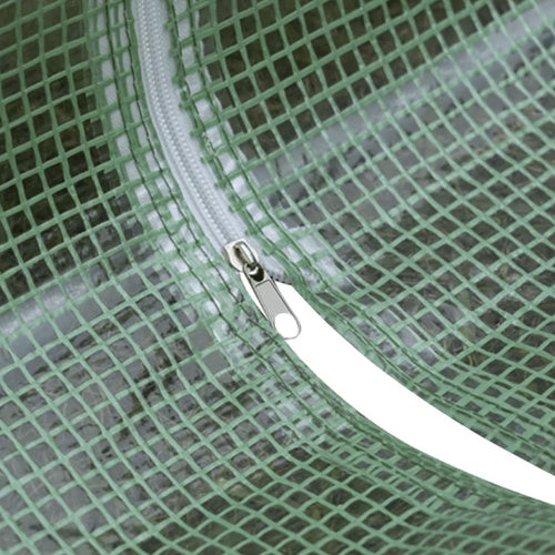 Rezerves folija tunelim 4x3x2m Gardlov