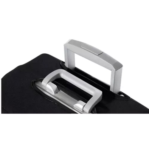 Čemodāna pārvalks l Trizand