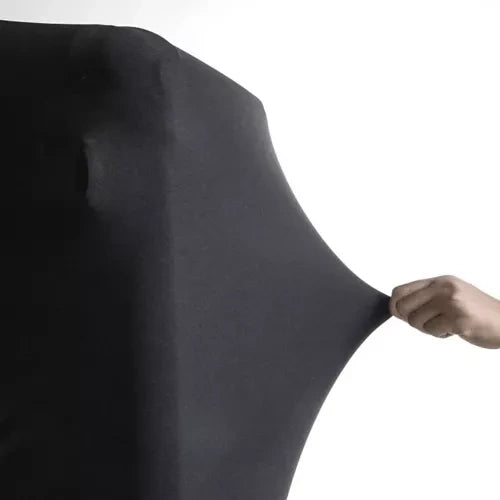 Čemodāna pārvalks l Trizand