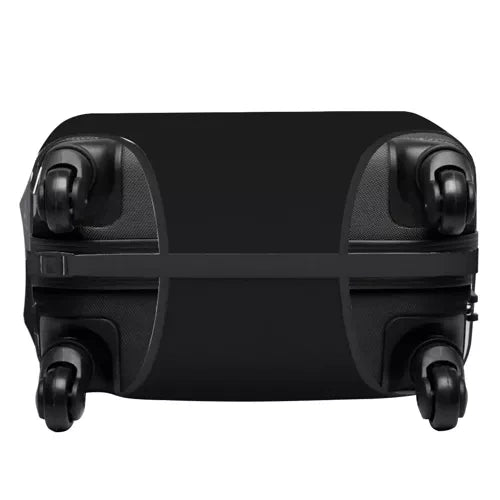 Čemodāna pārvalks l Trizand