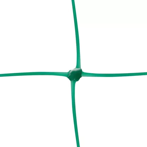 Augu atbalsta siets 2x10m Gardlov