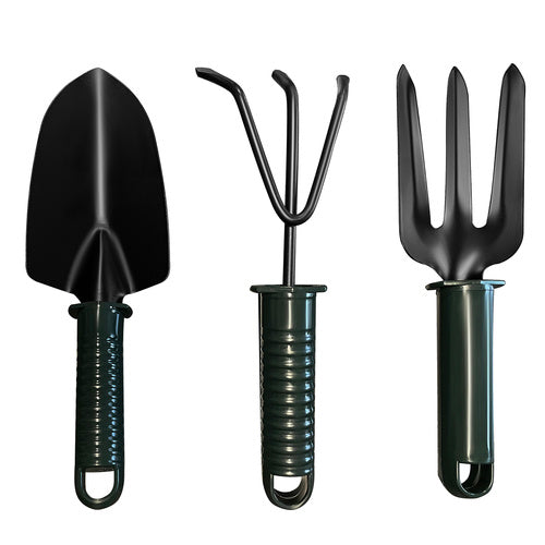 Gardlov 23731 dārza ceļgalu balsts