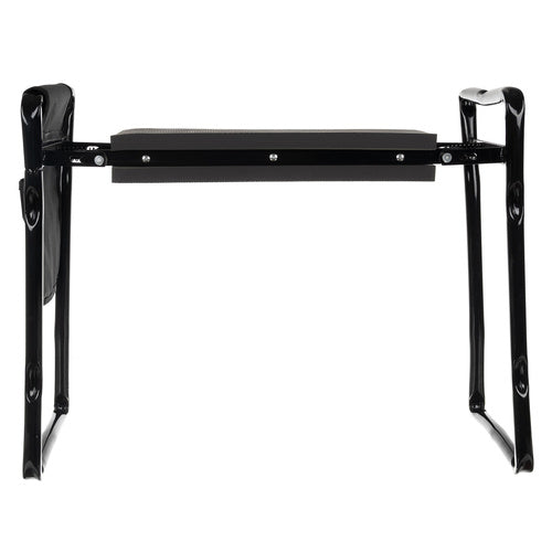 Gardlov 23731 dārza ceļgalu balsts