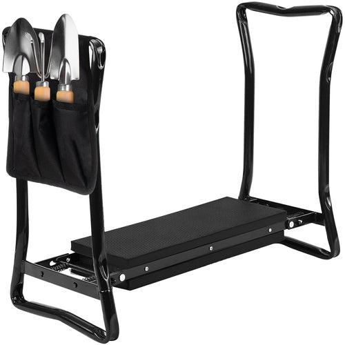 Gardlov 23731 dārza ceļgalu balsts