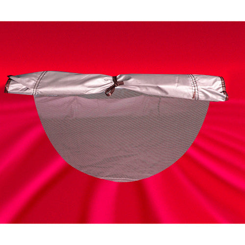 4 personu kempinga telts Nt23485