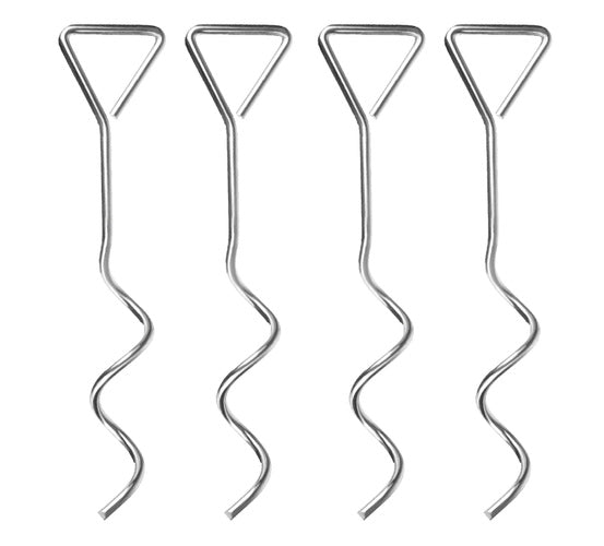 4 personu kempinga telts Nt23485