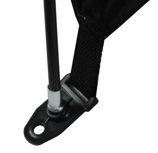 4 personu kempinga telts Nt23485