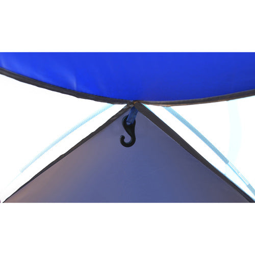 4 personu kempinga telts Nt23485