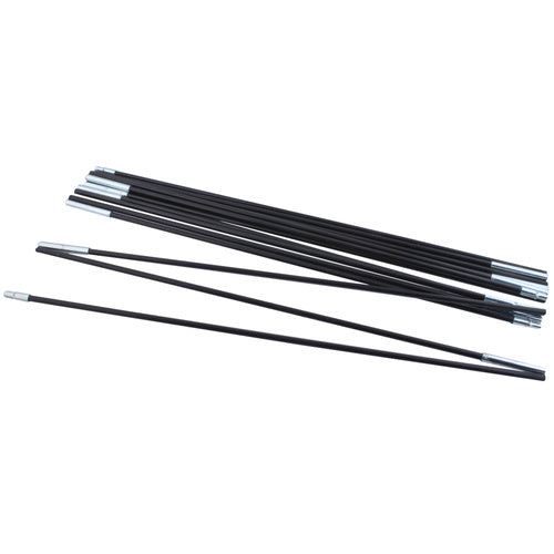 4 personu kempinga telts Nt23485