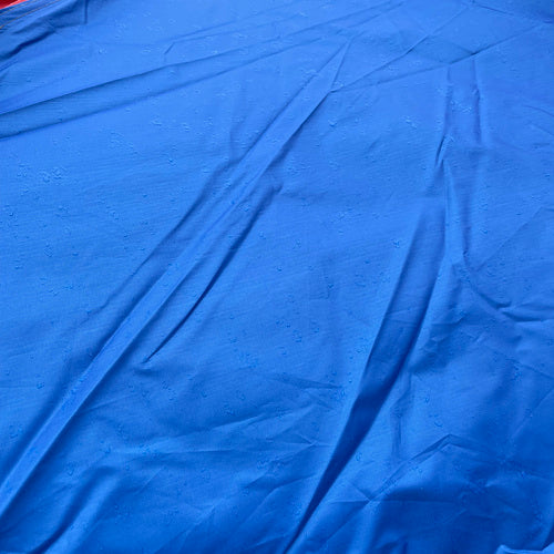 4 personu kempinga telts Nt23485