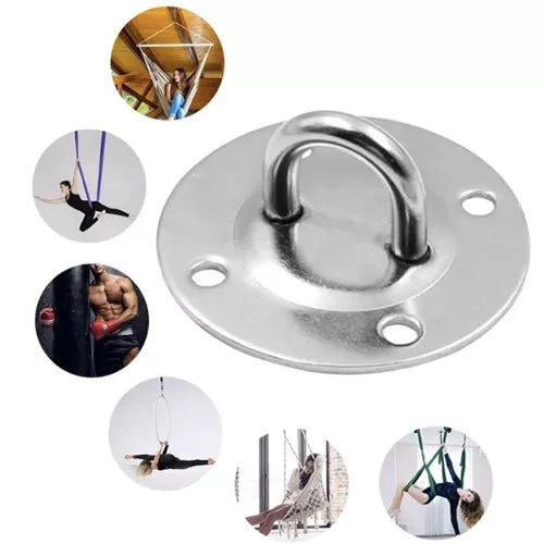 Pielikums pie Malatec 23844 šūpolēm/šūpuļtīkla