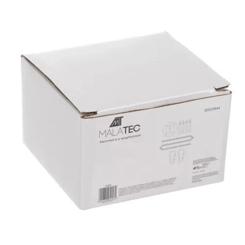 Pielikums pie Malatec 23844 šūpolēm/šūpuļtīkla