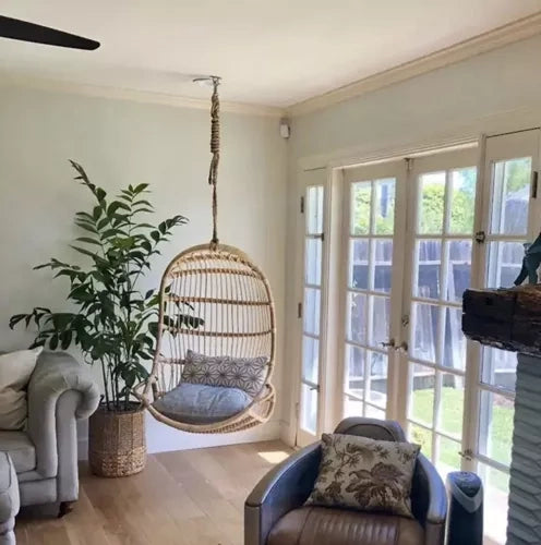 Pielikums pie Malatec 23844 šūpolēm/šūpuļtīkla