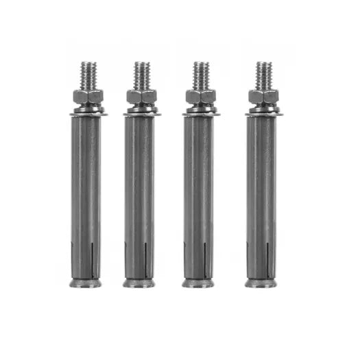 Pielikums pie Malatec 23844 šūpolēm/šūpuļtīkla