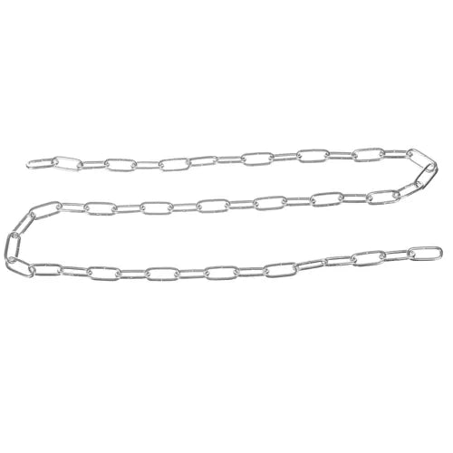 Pielikums pie Malatec 23844 šūpolēm/šūpuļtīkla