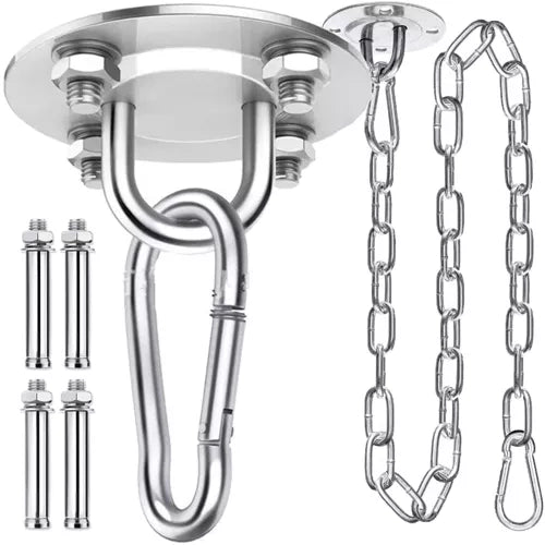 Pielikums pie Malatec 23844 šūpolēm/šūpuļtīkla