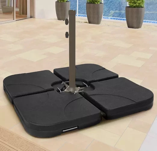 Gardlov 23797 lietussarga pamatne