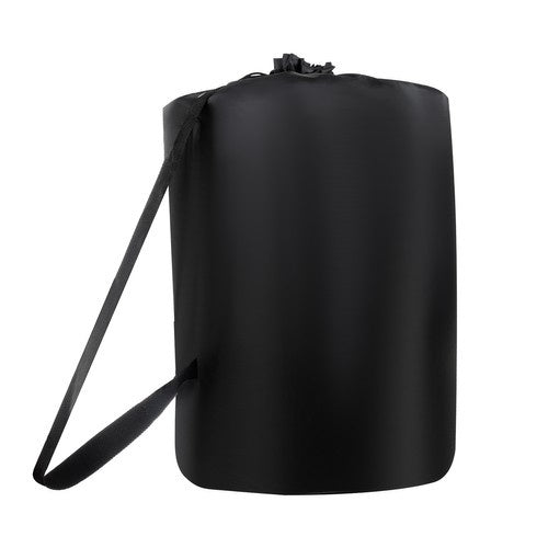 Akupresūras paklājiņš + bumbiņas Trizand