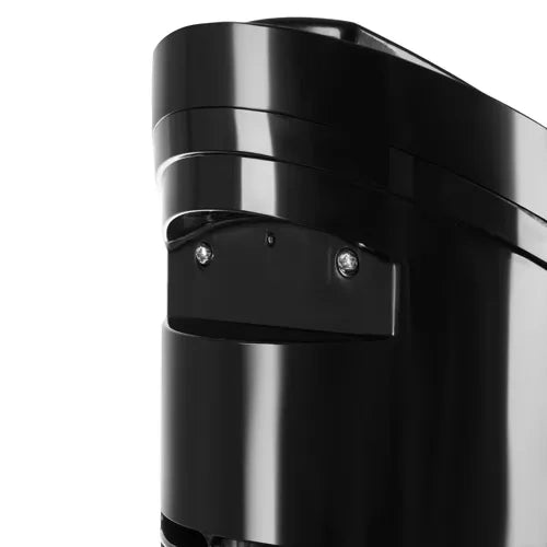 23355 kolonnas ventilators