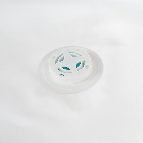 Vakuuma maisiņš 80x100x30cm Ruhhy