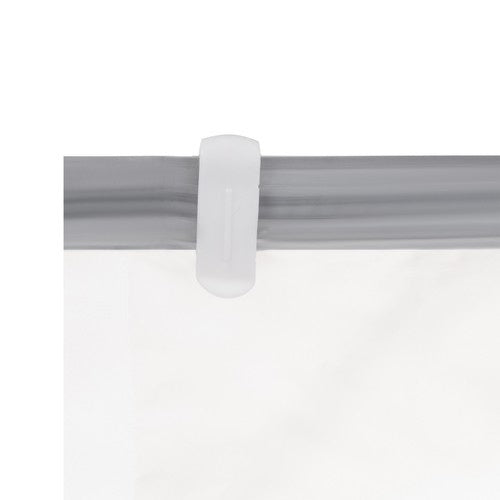 Vakuuma maisiņš 80x100x30cm Ruhhy