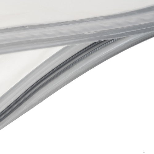 Vakuuma maisiņš 80x100x30cm Ruhhy