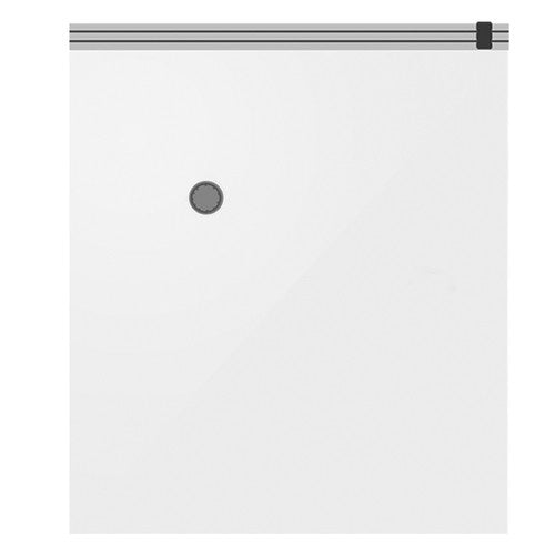 Vakuuma maisiņš 80x100x30cm Ruhhy