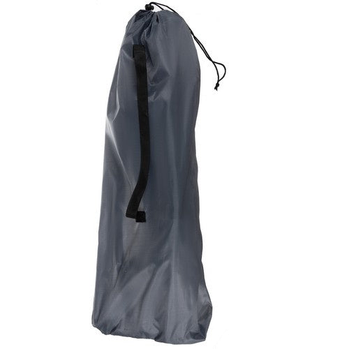 Saliekamais kempinga krēsls Trizand