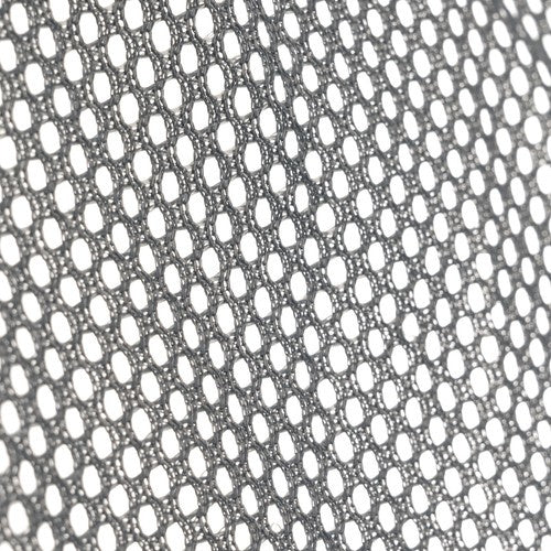 Saliekamais kempinga krēsls Trizand