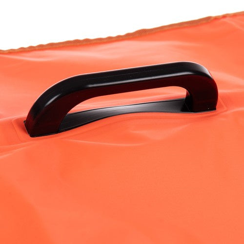 Piepūšamā boja 2in1 Trizand