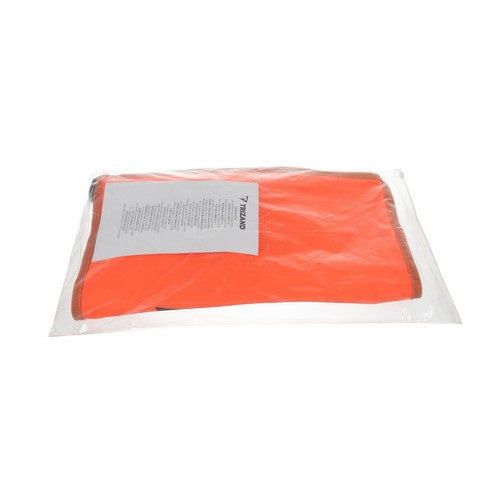 Piepūšamā boja 2in1 Trizand