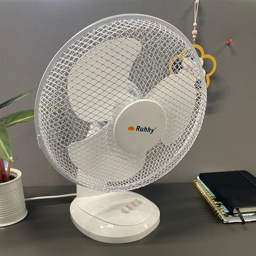 23192 rotācijas ventilators