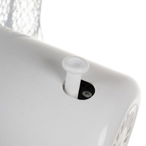 23192 rotācijas ventilators