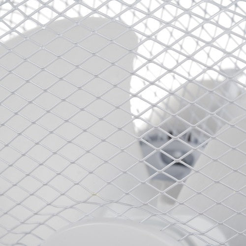 23192 rotācijas ventilators