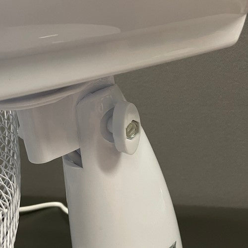 23192 rotācijas ventilators