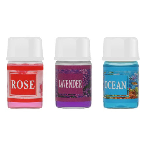 Aroma difuzors - mitrinātājs 400ml LB